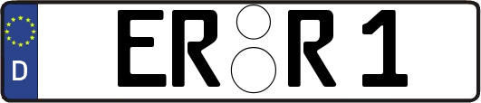 ER-R1