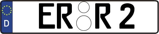 ER-R2