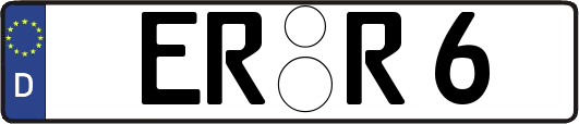 ER-R6