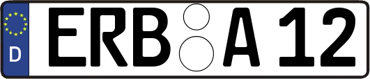 ERB-A12