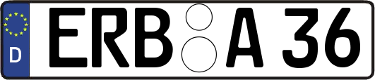ERB-A36