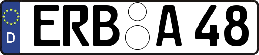 ERB-A48
