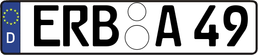 ERB-A49
