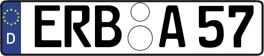 ERB-A57