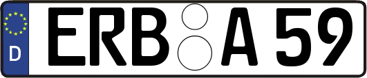 ERB-A59