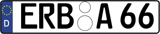 ERB-A66