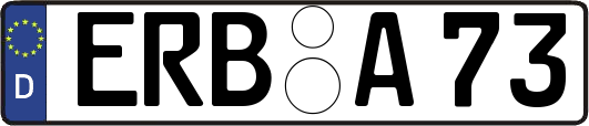 ERB-A73