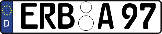 ERB-A97