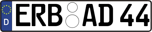 ERB-AD44