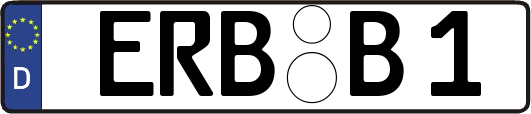 ERB-B1