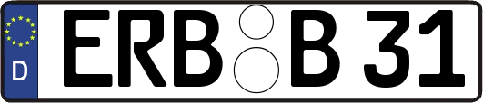 ERB-B31