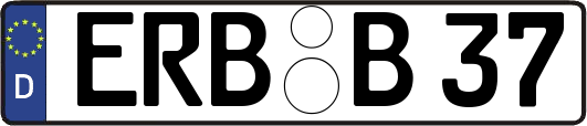 ERB-B37