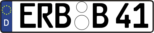 ERB-B41