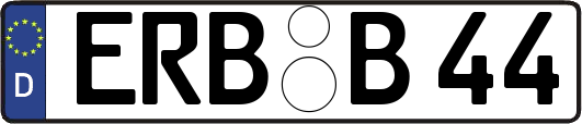 ERB-B44