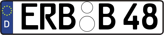 ERB-B48