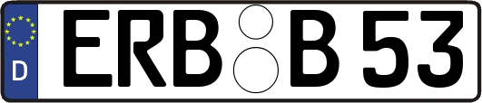 ERB-B53
