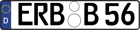 ERB-B56