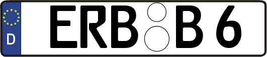 ERB-B6