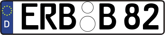 ERB-B82