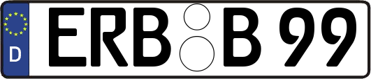 ERB-B99