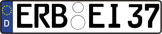 ERB-EI37
