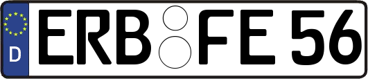 ERB-FE56