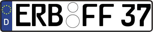 ERB-FF37