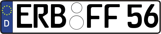 ERB-FF56