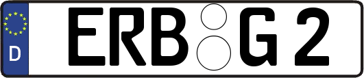 ERB-G2