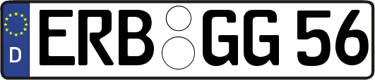 ERB-GG56