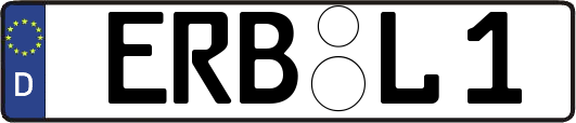 ERB-L1