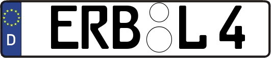 ERB-L4