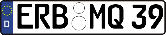 ERB-MQ39