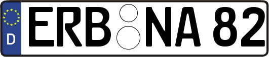 ERB-NA82