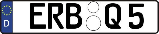 ERB-Q5