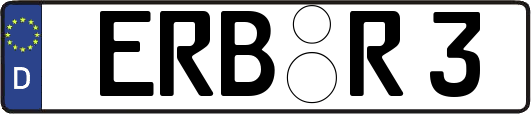 ERB-R3