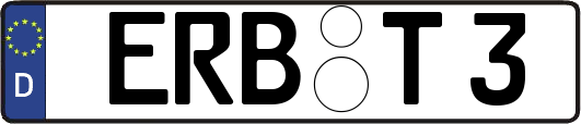 ERB-T3