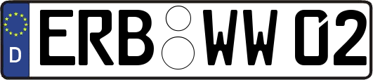 ERB-WW02