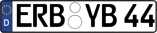ERB-YB44