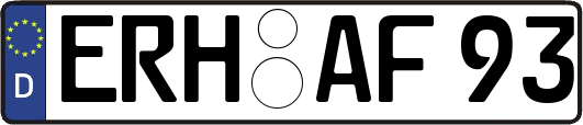ERH-AF93