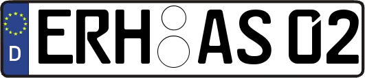 ERH-AS02