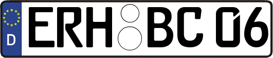 ERH-BC06