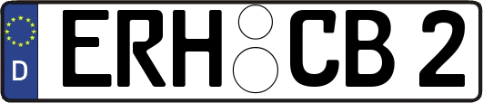 ERH-CB2