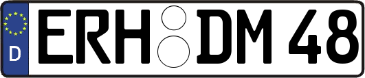 ERH-DM48