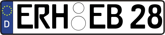 ERH-EB28