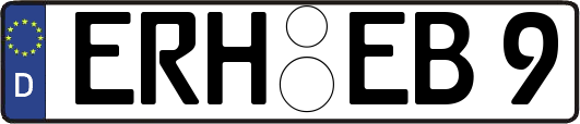 ERH-EB9