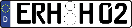 ERH-H02