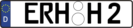 ERH-H2