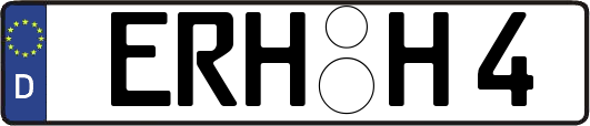 ERH-H4