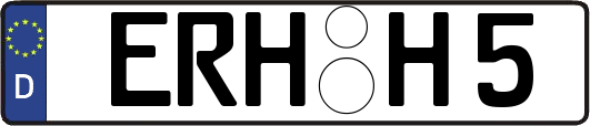 ERH-H5